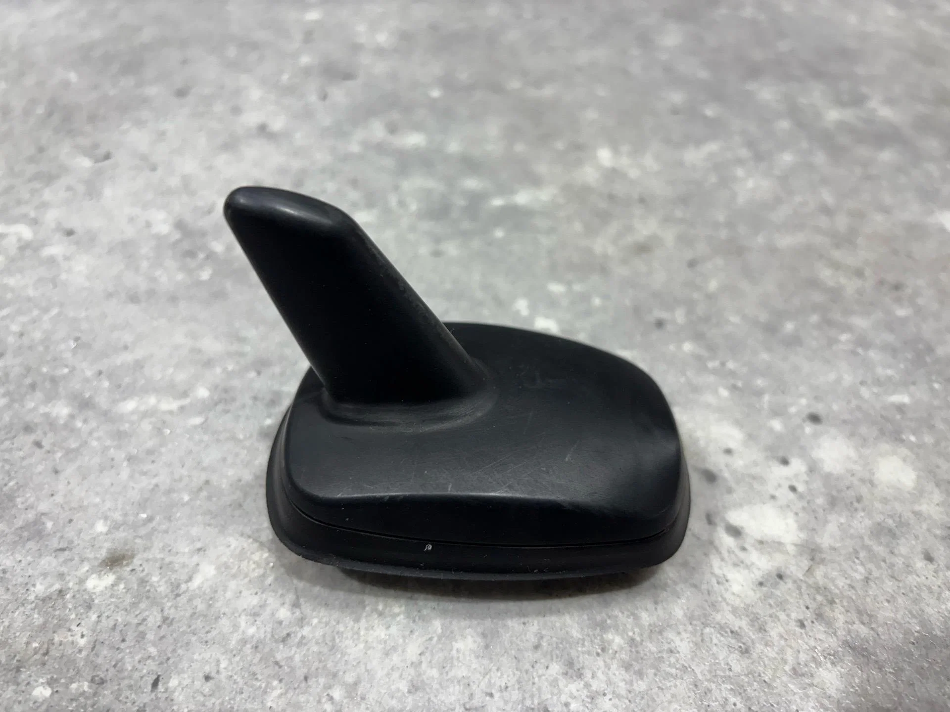 Антенна Volkswagen Jetta 6 162 2013 561035497 - миниатюра 3