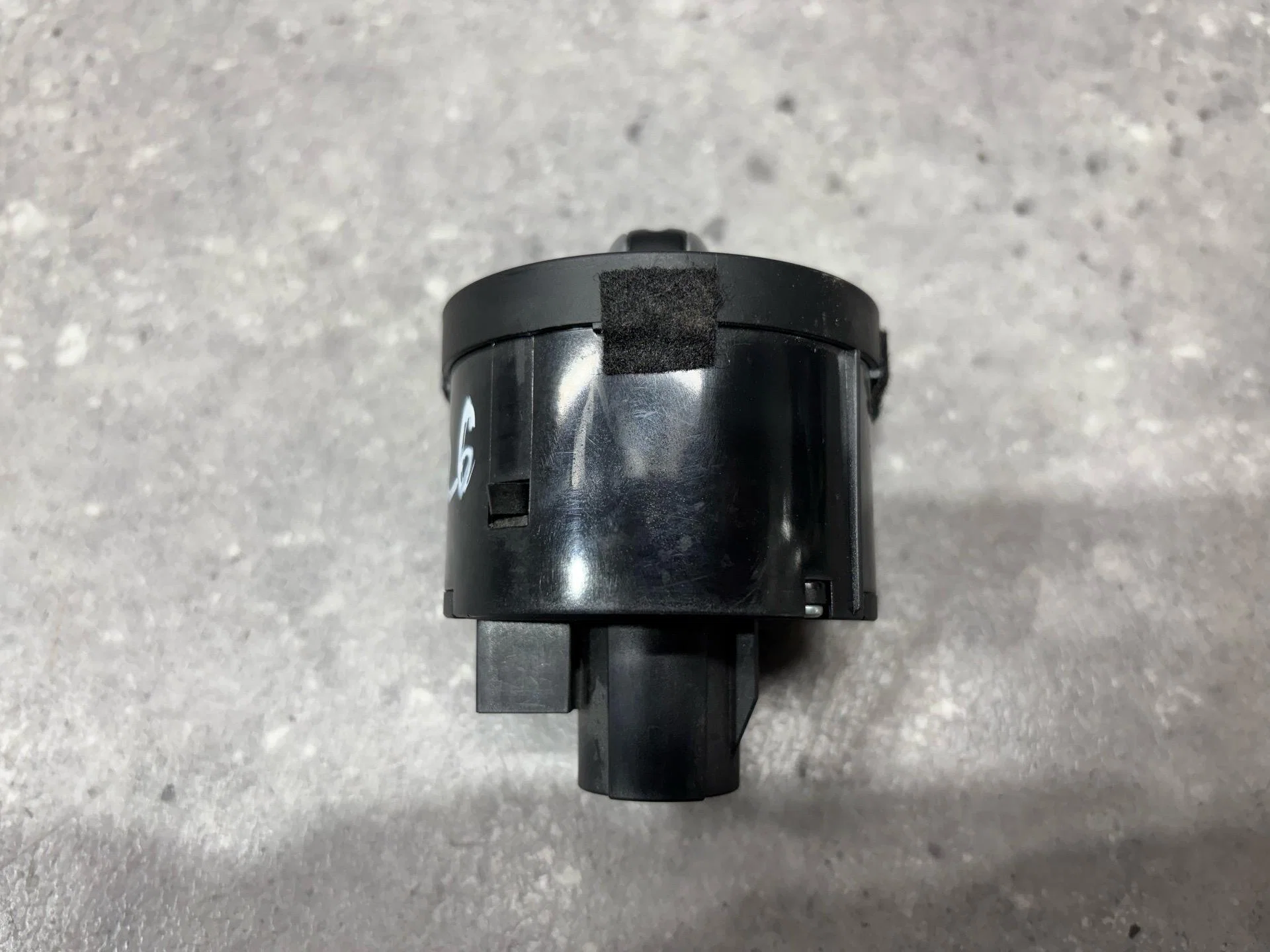 Переключатель света Volkswagen Jetta 6 162 2013 - миниатюра 4