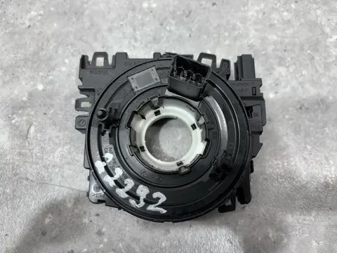 Шлейф рулевой Skoda Octavia 3 5E 2016 5Q0953549E