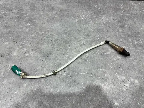Лямбда-зонд Ford Focus 3 CB8 2012 1346366
