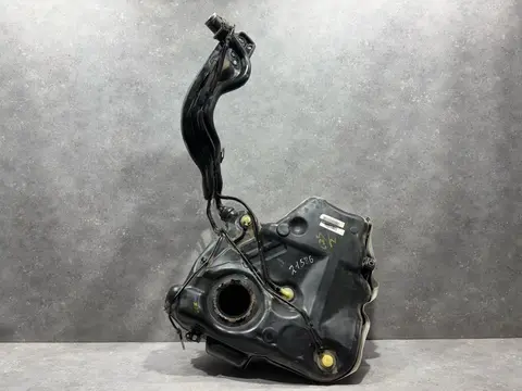 Топливный бак Volkswagen Jetta 6 162 2013