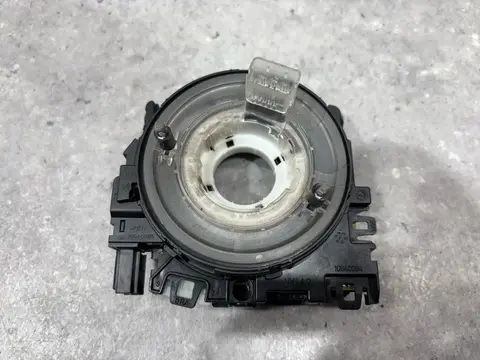Шлейф рулевой Volkswagen Jetta 6 162 2013