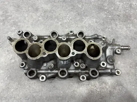 Впускной коллектор Toyota Camry 6 XV30 ACV30 2001