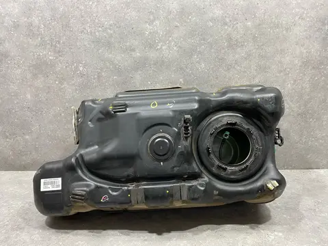 Топливный бак Opel Mokka 1 J13 2014 802396