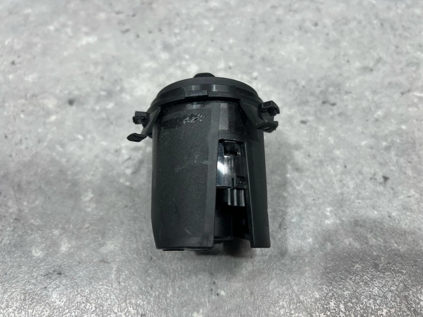Переключатель света Volkswagen Taos 1 2021 - миниатюра 6