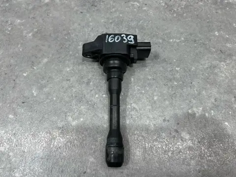 Катушка зажигания Nissan Qashqai J11 2017