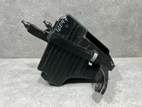 Корпус воздушногo фильтра Nissan Qashqai J11 2017