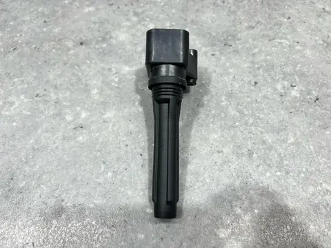 Катушка зажигания Volkswagen Taos 1 2021