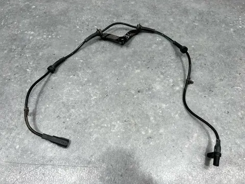 Датчик ABS задний Nissan Qashqai J11 2017
