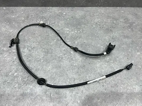 Провод датчика ABS задний левый Kia Soul 2 рест.