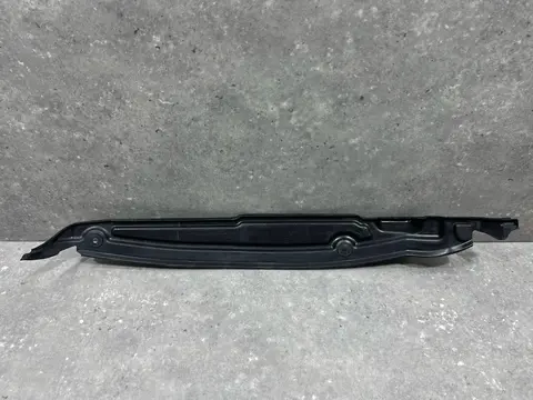 Пыльник крыла передний правый Kia Cerato 3 YD 2014