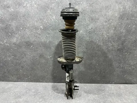 Амортизатор передний правый Fiat Punto 51796545