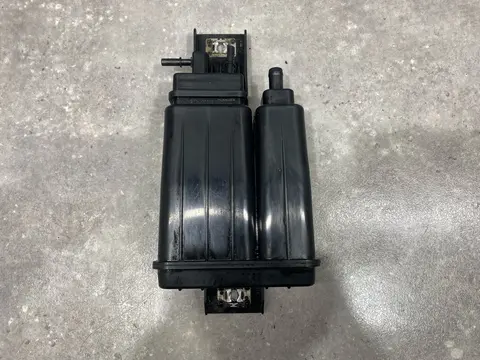 Адсорбер Kia Rio X-Line 1 FB 2020 31420H5000