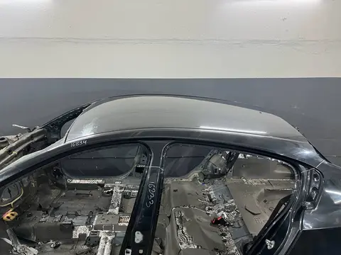 Крыша Chevrolet Cruze 1 рест. J305 2012 95951789