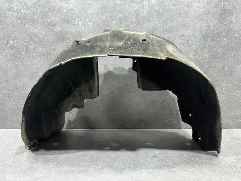 Подкрылок задний правый Volkswagen Taos 1 2021