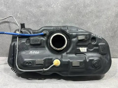 Топливный бак Fiat Punto 3 Grande Punto 199 2007
