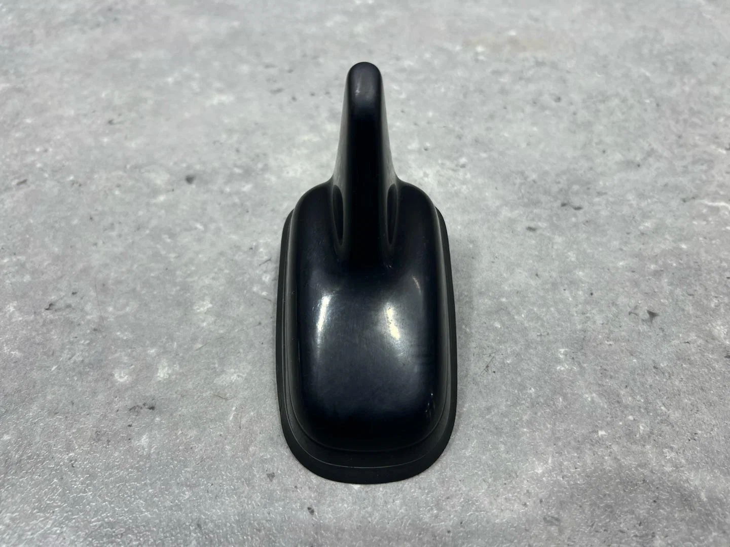 Антенна Volkswagen Taos 1 2021 5Q0035507AH5FQ - миниатюра 3