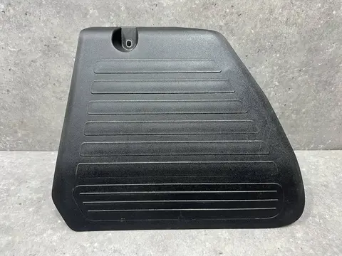 Опорная площадка для ноги Fiat Punto