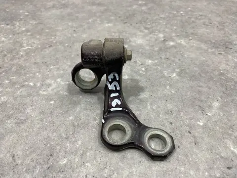 Петля двери задней левой верхняя Ford Focus