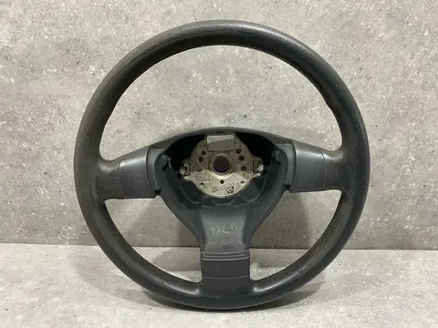 Руль Volkswagen Jetta 5 1K2 2009 1K0419091CN1QB
