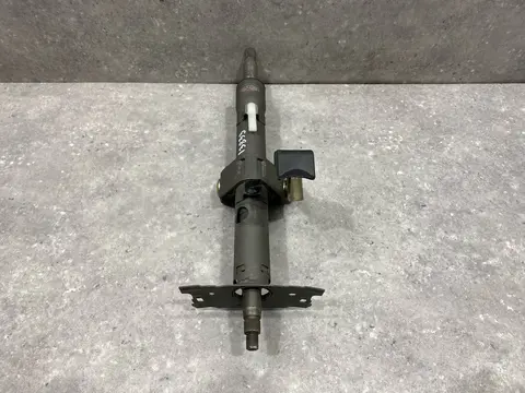 Рулевая колонка Lifan Solano 1 620 2013 B3404100
