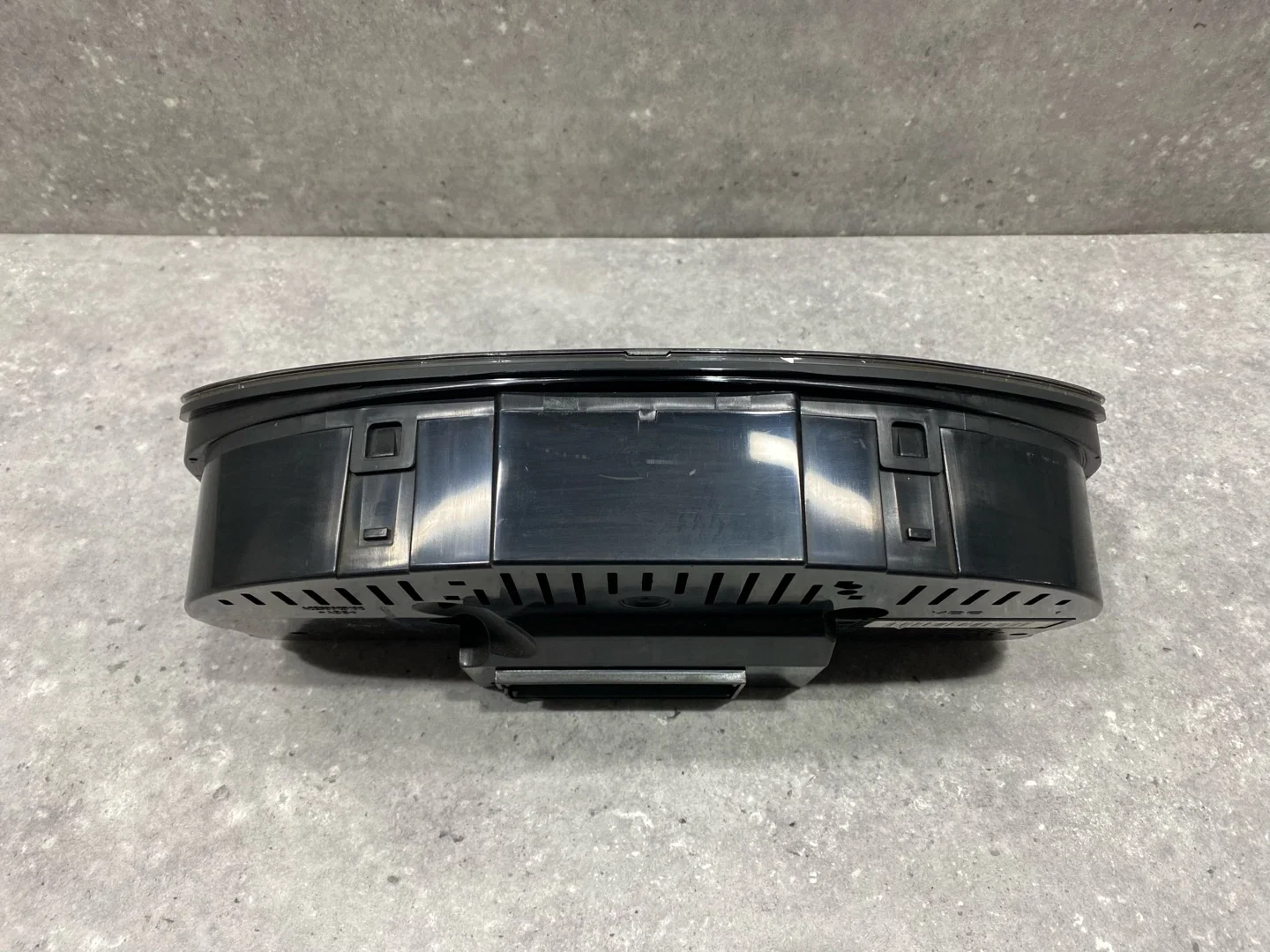 Панель приборов (щиток) Volkswagen Jetta 5 1K2 - миниатюра 4