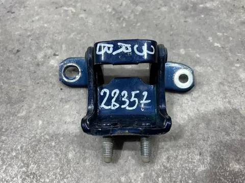 Петля двери задней правой Suzuki SX4 1 YA21S 2008