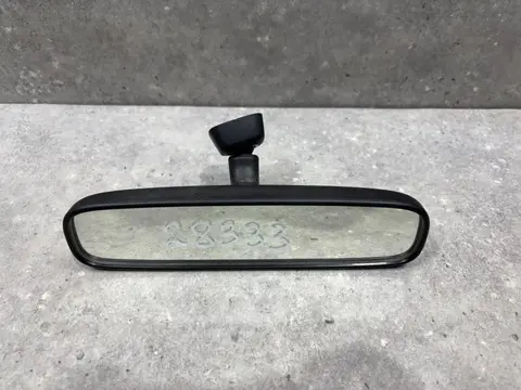 Зеркало салона Suzuki SX4 1 YA21S 2008 8470365J00