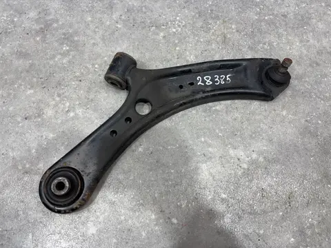 Рычаг передний правый Suzuki SX4 1 YA21S 2008
