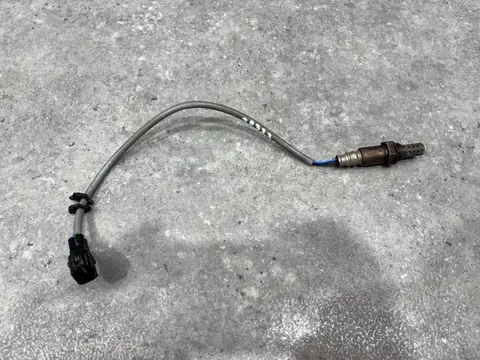 Лямбда-зонд Suzuki SX4 1 YA21S 2008 1821363J12