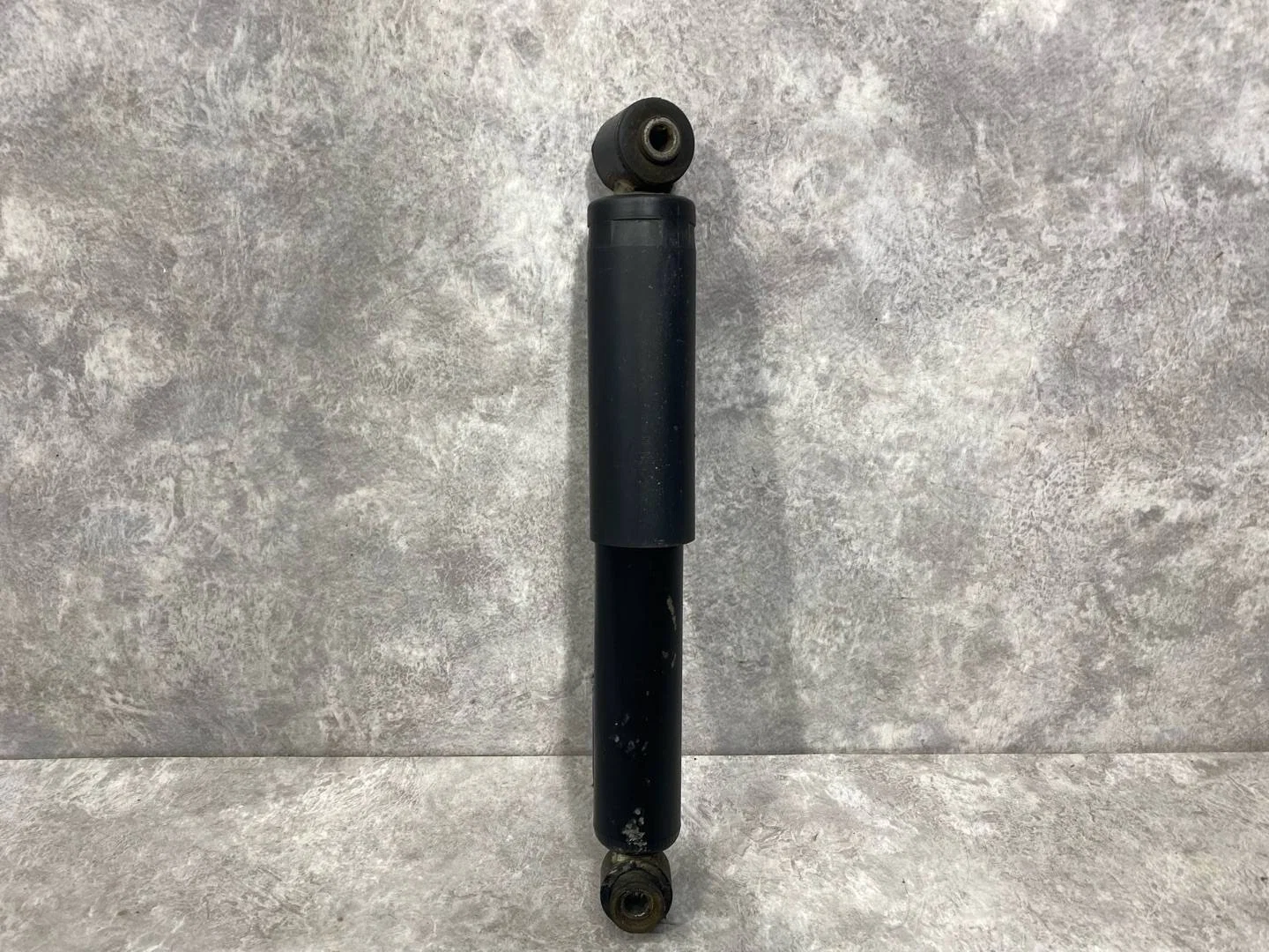 Амортизатор задний Kia Cerato 2 TD 2010 42039660SX - миниатюра 4