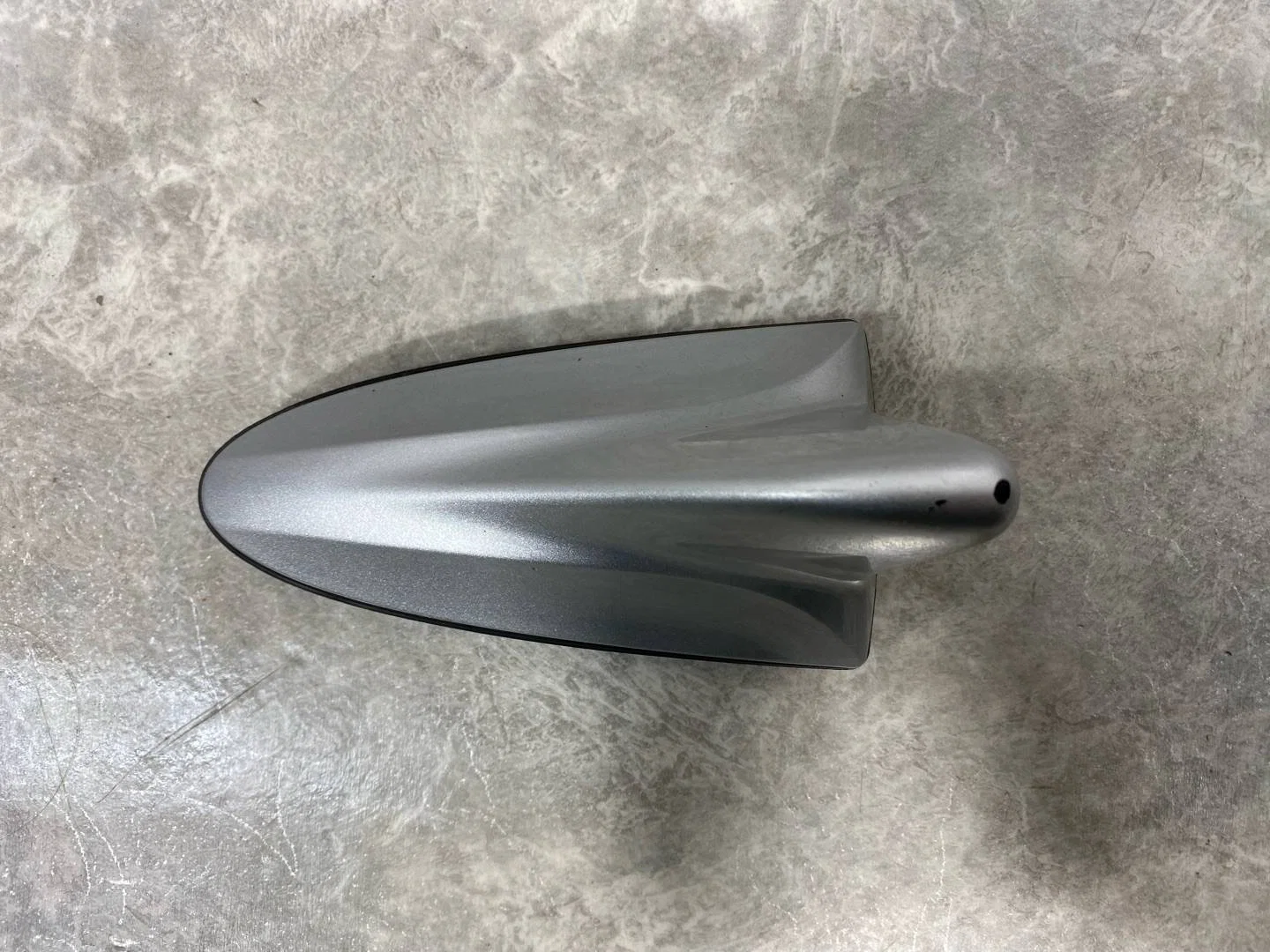 Антенна Hyundai Avante 5 MD 2011 962103X100 - миниатюра 2