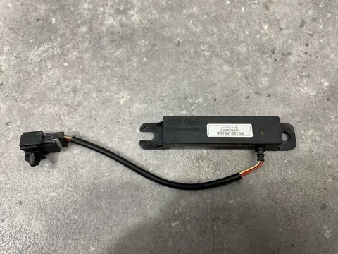 Антенна сигнализации / иммобилайзера Kia Ceed 2 JD