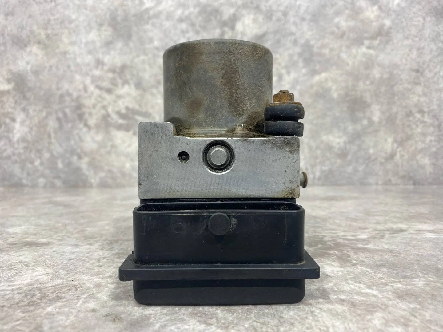 Блок ABS Geely Emgrand EC7 1 FE1 2013 1064 - миниатюра 4