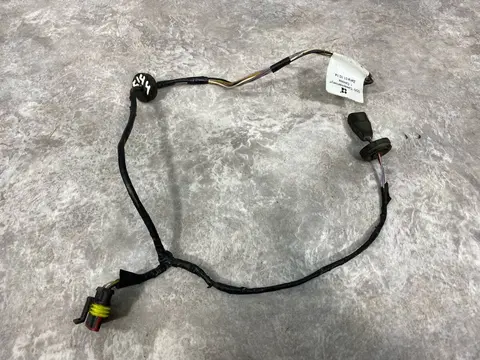 Проводка Datsun on-DO 1 2195 (2014 - 2019)