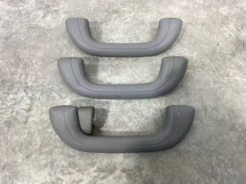 Ручка потолочная Hyundai Avante 5 MD 2011