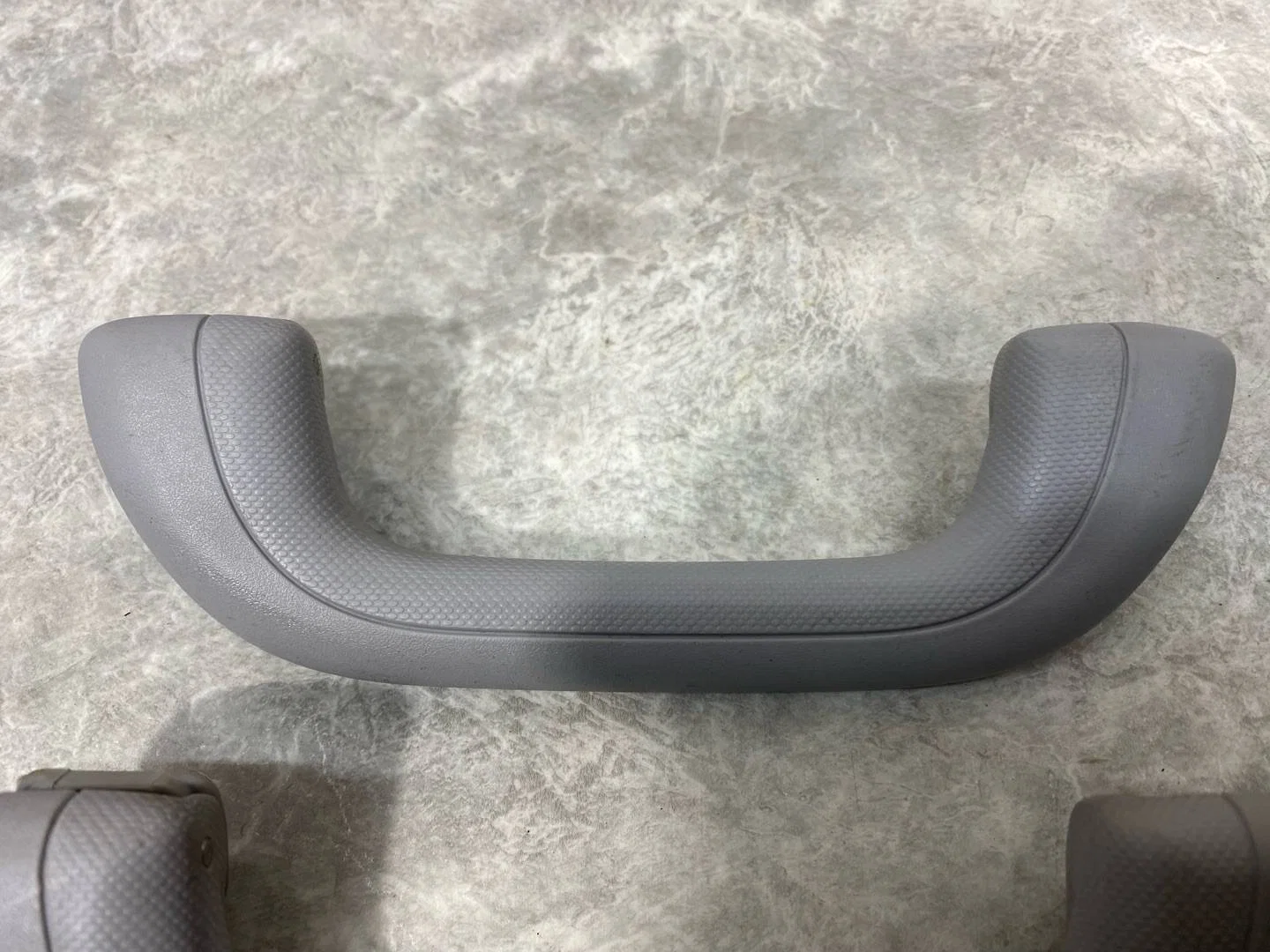 Ручка потолочная Hyundai Avante 5 MD 2011 - миниатюра 3