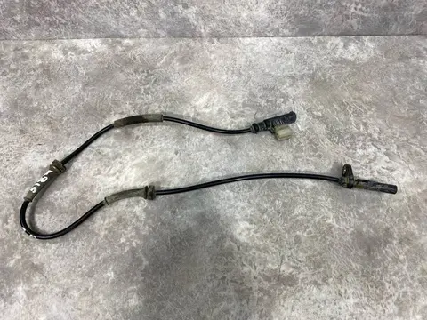 Датчик ABS задний Datsun on-DO 1 2195 11183538370