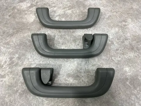 Ручка потолочная Geely Emgrand EC7 1 FE1 2013
