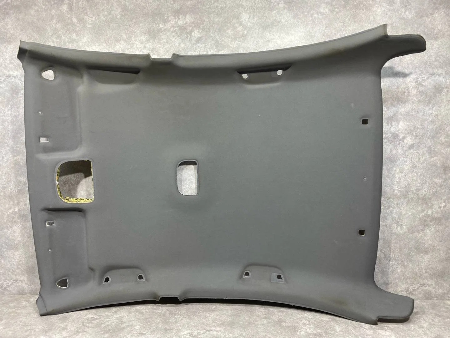 Потолок Geely Emgrand EC7 1 FE1 2013 - изображение 1