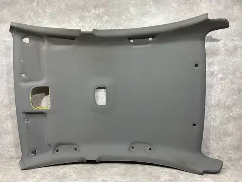 Потолок Geely Emgrand EC7 1 FE1 2013