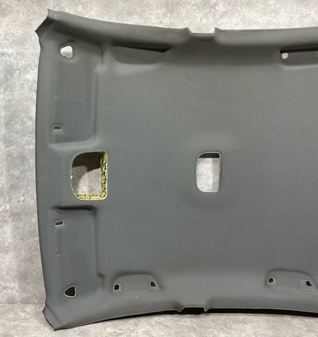 Потолок Geely Emgrand EC7 1 FE1 2013 - миниатюра 2