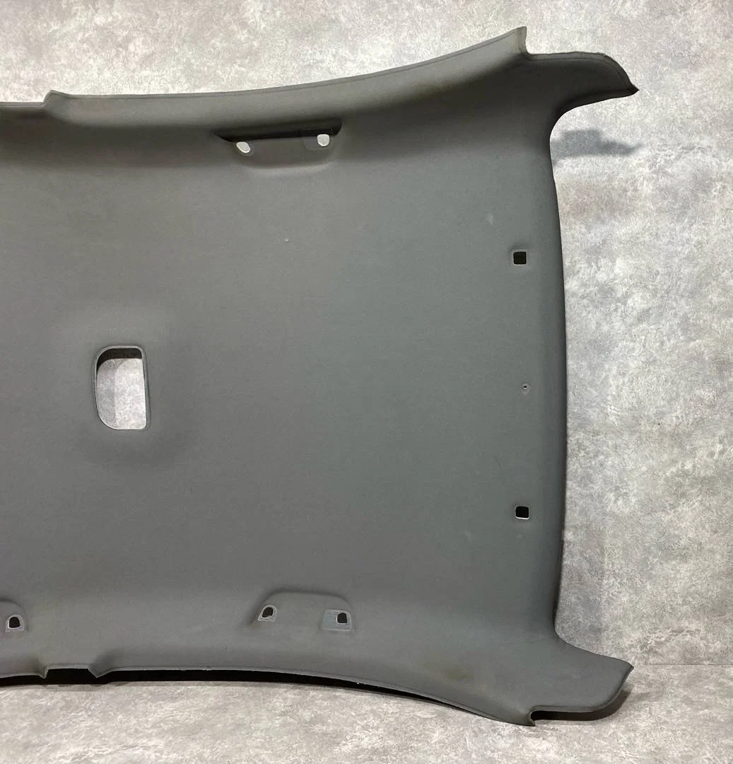 Потолок Geely Emgrand EC7 1 FE1 2013 - миниатюра 3