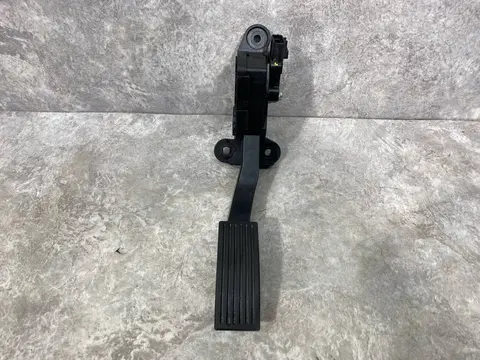 Педаль газа Hyundai Creta 1 GS 2020 32700C9100