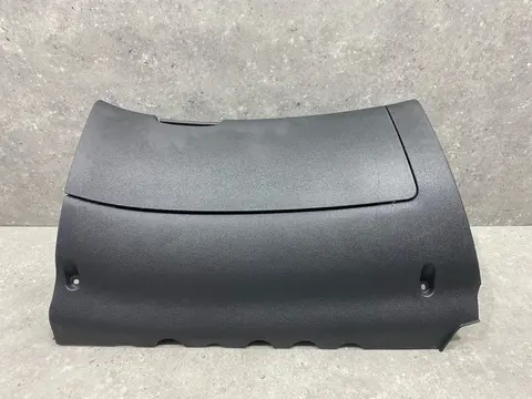 Бардачок Skoda Octavia 2 1Z3 2008 1Z1857097F47H
