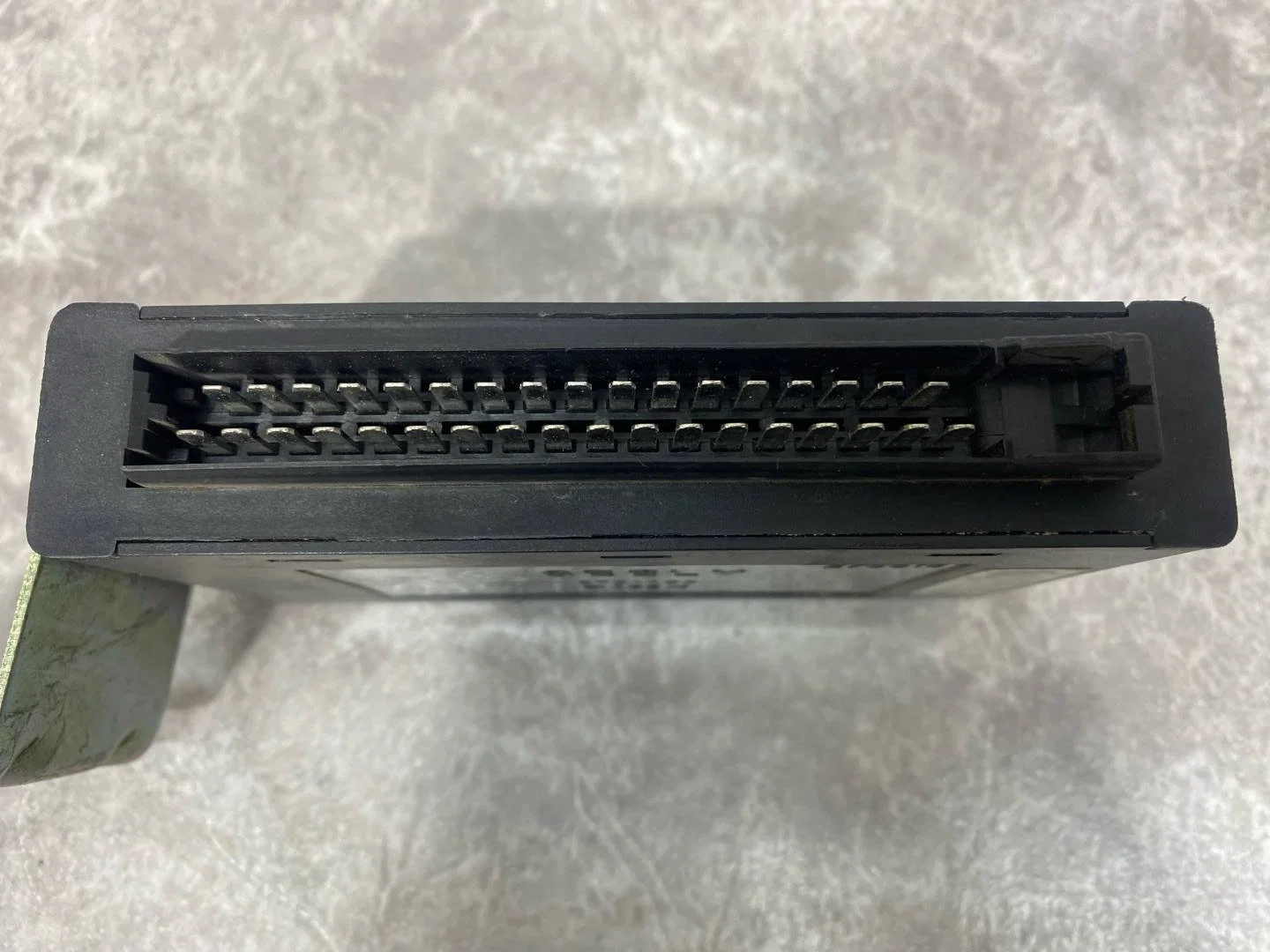 Блок электронный Geely Emgrand EC7 1 FE1 2013 - миниатюра 3