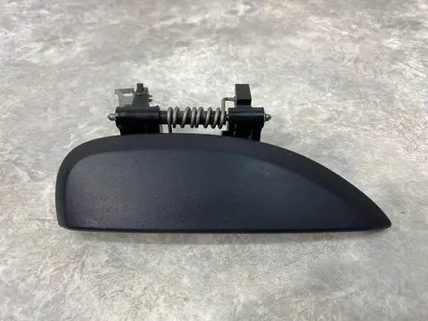 Ручка наружная двери правой Renault Logan 2 L8