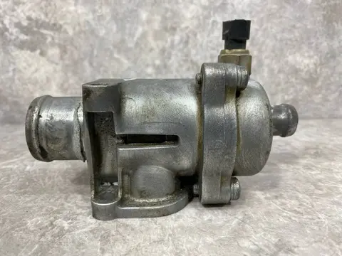 Корпус термостата Datsun on-DO 1 2195 212005PA0A