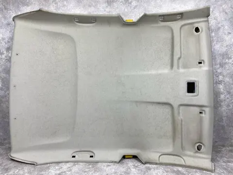 Потолок Chevrolet Cobalt 2 T250 2013 520421