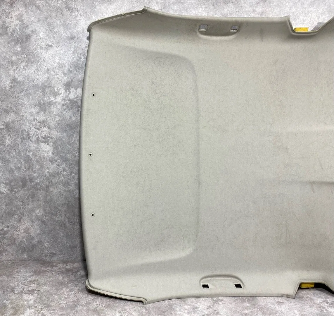 Потолок Chevrolet Cobalt 2 T250 2013 520421 - миниатюра 2